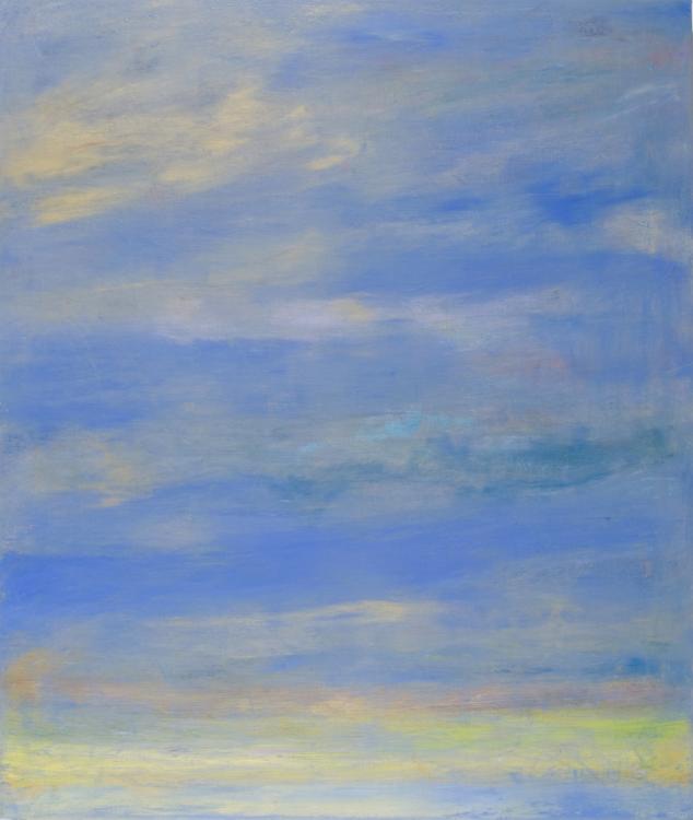 Sky Declared