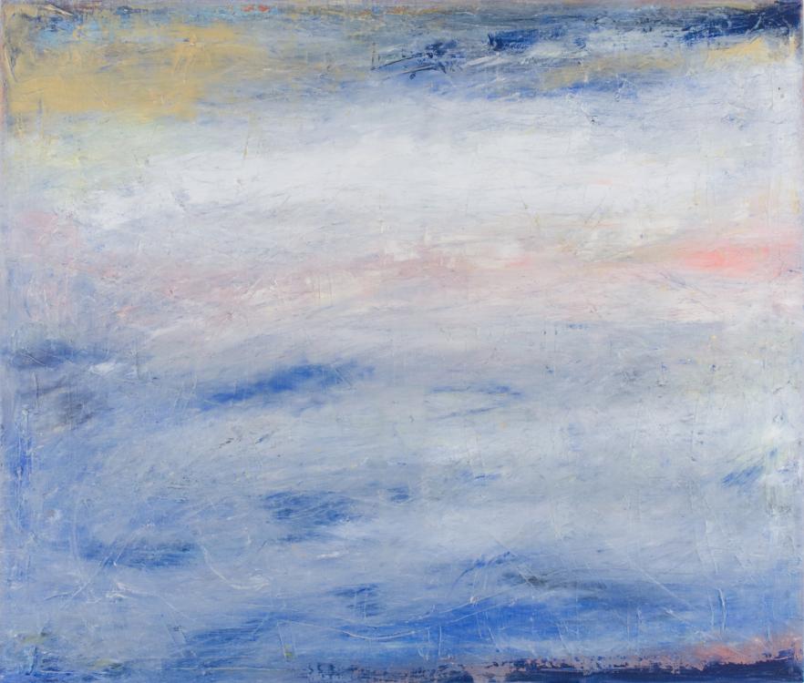 Sky Light